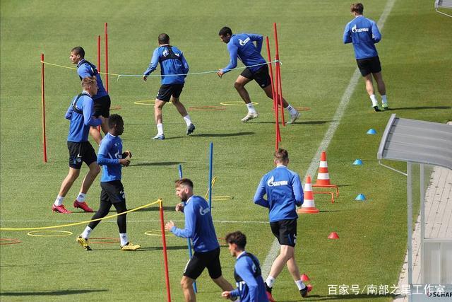 日本女足公布参加亚运会22人名单，仅1人效力海外+10人首次入选